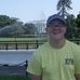 Hunter Thomas - Facebook