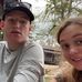 Hunter Thomas - Facebook