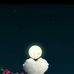 Hunter Thomas - Facebook