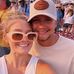 Hunter Thomas - Facebook