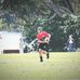 Hunter Thomas - Facebook