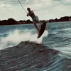 Hunter Thomas - @863_hunter0 - TikTok