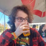 Hunter Thomas - @hunterthomaslit - Instagram