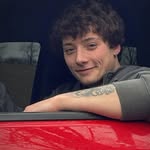 Hunter Thomas - @hunterthomas.66 - Instagram