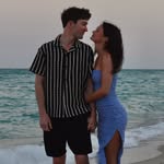 Hunter Thomas - @hunter_thomas_ - Instagram
