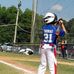 Hunter Thomas - Facebook