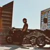 Hunter Thomas - @hunterthomas83 - TikTok