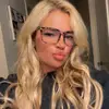 Hunter Thomas - @hlthomas - TikTok