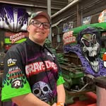 Hunter Thomas - @hunter_thomas0317 - Instagram