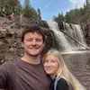 Hunter Thomas - @hunter.thomas13 - TikTok