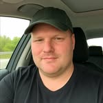 Hunter Thomas - @hunter232348 - Instagram