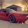 Hunter Thomas - @hunterthomas957 - TikTok