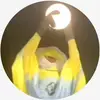 Hunter Thomas - @hunter_thomas0 - TikTok