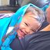 Hunter Thomas - Facebook