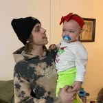 Hunter Thomas - @_hunter_thomas_ - Instagram