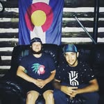 Hunter Thomas - @hunter__thomas30 - Instagram
