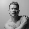 Hunter Thomas - @thehunterthomas - TikTok