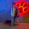 Hunter Thomas - @hunter.thomas7 - TikTok