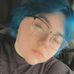 Hunter Thomas - Facebook