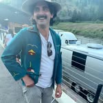 Hunter Thomas - @hunterthomas_music - Instagram