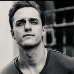 Hunter Thomas - @hunterthomasmusic - Instagram