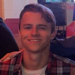 Hunter Thomas - @_hunter_thomas - Instagram