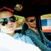 Hunter Thomas - Facebook