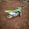 Hunter Thomas - @hunter.thomas512 - TikTok
