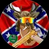 Hunter Thomas - @hunter.thomas77 - TikTok