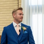 Hunter Thomas Chynoweth - @hunterchynoweth - Instagram