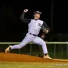Hunter Thomas - @_huntert18_ - TikTok