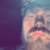 Hunter Thomas - @ht0085625 - TikTok