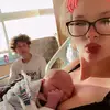 Hunter Thomas - @hunter.thomas92 - TikTok