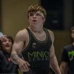Hunter Thomas Noland - @noland_notorious - Instagram