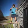 hunterthomas_59 - @hunterthomas_59 - TikTok