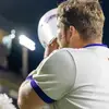 hunterthomas - @hunter.thomas__ - TikTok