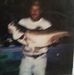 Thomas Hunter - Facebook