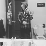 Hunter James Thomson - @hunterthomson360 - Instagram