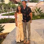 Hunter Thomas Thomson - @hunterthegirl - Instagram