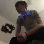 Hunter Thomson - @its_huntert - Instagram