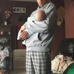 Hunter Thomson - @hunter.thomson.161 - Instagram