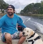 Hunter Thomson - Facebook