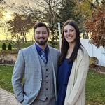 Hunter Thomson - @hunter.thomson.5 - Instagram