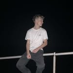 Hunter Thomson - @hunterthomson08 - Instagram