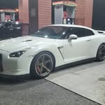 Hunter Thomson - @hunter.thomson.754 - Instagram