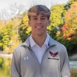 Hunter Thomson - @huntert_06 - Instagram