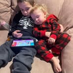 Hunter Thomson - Facebook