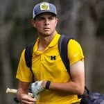 Hunter Thomson - @_hunterthomson - Instagram