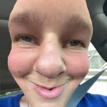 Hunter thomson - @zazabooters - Instagram