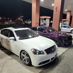 Hunter Thomson - Facebook